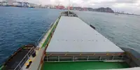 散货船 待售