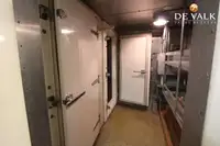 破冰船 待售