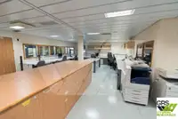 工作船 待售
