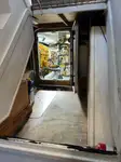 科考船 待售