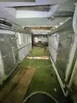拖网渔船 待售