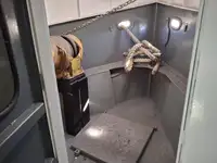 拖船 待售