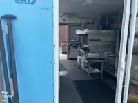 双体船 待售