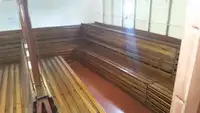 客船 待售