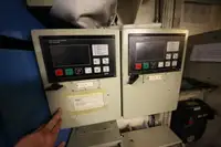 散货船 待售