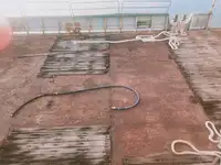 登陆艇，坦克 待售