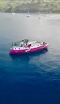General Cargo/Multi-purpose 待售