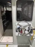 巡逻艇 待售