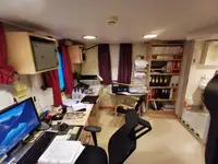 滚装船 待售