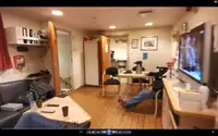 滚装船 待售