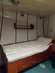 拖船 待售