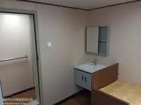 拖船 待售