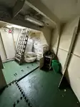 驳船 待售