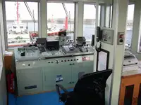 拖船 待售