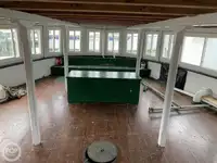客船 出售