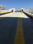 登陆艇，坦克 待售