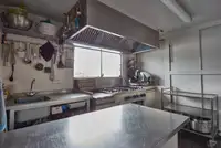 海上酒店 待售
