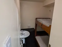 测量船 待售