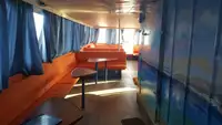 客船 出售