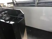 双体船 待售