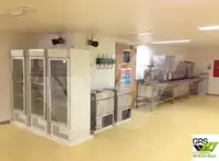 住宿驳船 待售