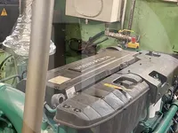 活鱼运输船 待售