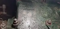 双体船 待售