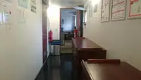 散货船 待售