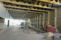 渡轮 待售