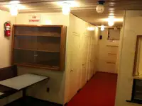 客船 待售