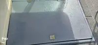 潜水支援船 待售