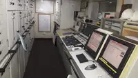 拖船 待售