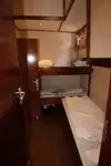 驳船 待售