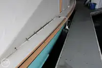 渔业加工船 待售