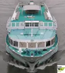 邮轮 待售