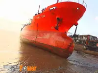 油/化学品油轮 待售