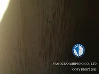油/化学品油轮 待售