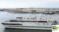 Ro-Ro ship 出售