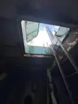 挖泥船 待售