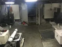 客船 待售