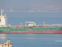 油/化学品油轮 待售