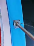 渡轮 待售