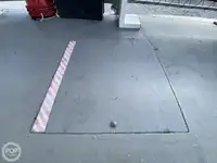 邮轮 待售