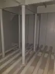 驳船 待售