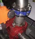 工作船 出售