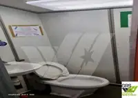 船员船 待售