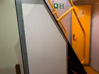 拖船 待售