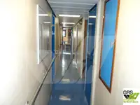 补给船 出售