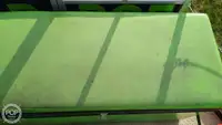 集装箱船 待售