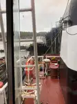 拖船 待售